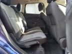 2013 Ford Escape Se en Venta en Center Rutland, VT - Mechanical