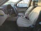 2010 Hyundai Santa Fe Gls за продажба в Spartanburg, SC - Front End