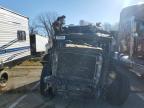 2021 Freightliner Cascadia 126  for Sale in Woodhaven, MI - Rollover