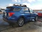 Windsor, NJ에서 판매 중인 2020 Ford Explorer Xlt - Side