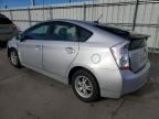 2010 Toyota Prius  за продажба в Littleton, CO - Front End