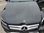 2017 Mercedes-Benz Glc 300 4Matic للبيع في Lexington، KY - Front End