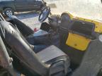 1998 YAMAHA YXR660 F for sale at Copart KY - LEXINGTON WEST