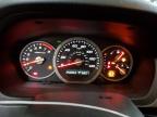 2008 Honda Pilot Vp للبيع في Ham Lake، MN - Rear End
