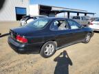 1999 Oldsmobile Intrigue Gx للبيع في American Canyon، CA - Front End