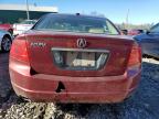 2004 Acura Tl  en Venta en Candia, NH - Side