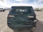 2018 Honda Pilot Exl en Venta en Anthony, TX - Rear End