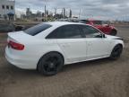 2016 Audi A4 Komfort Plus продається в Montreal-est, QC - Front End