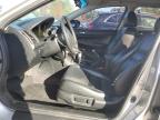 2003 Honda Accord Ex للبيع في Mendon، MA - Mechanical