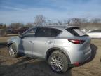 2020 Mazda Cx-5 Grand Touring zu verkaufen in Des Moines, IA - Front End