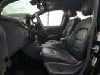 2017 Mercedes-Benz B 250E продається в Colton, CA - Normal Wear