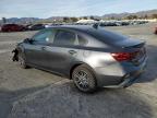 2023 Kia Forte Gt Line за продажба в Sun Valley, CA - Front End