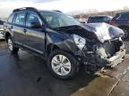 2013 Subaru Outback 2.5I продається в Littleton, CO - Front End