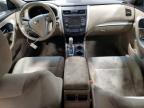 2013 Nissan Altima 2.5 for Sale in Byron, GA - All Over