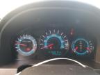2012 Ford Fusion Se for Sale in Spartanburg, SC - Front End