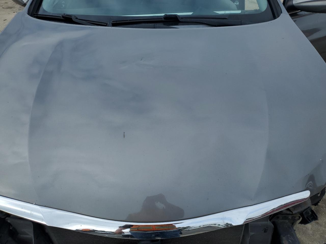 2013 Hyundai Sonata - Image 11