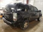 2010 Chevrolet Tahoe K1500 Lt for Sale in Avon, MN - Vandalism