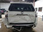 2023 Toyota 4Runner Limited for Sale in Blaine, MN - Rear End