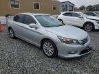 2013 Honda Accord Exl за продажба в Ellenwood, GA - Front End