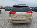 Lawrenceburg, KY에서 판매 중인 2011 Toyota Sienna Xle - Front End