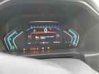 2023 Honda Odyssey Exl for Sale in Portland, OR - Front End
