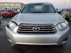 2010 Toyota Highlander  продається в Littleton, CO - Rear End