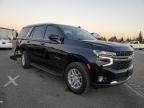 2023 Chevrolet Tahoe C1500 Ls للبيع في Rancho Cucamonga، CA - Rear End