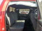 2022 Ram 1500 Big Horn/Lone Star for Sale in Ellwood City, PA - Front End