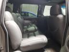 Elgin, IL에서 판매 중인 1999 Chevrolet Suburban K1500 - Side