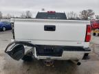 2017 Gmc Sierra K2500 Slt zu verkaufen in Rogersville, MO - All Over