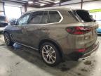 2025 Bmw X5 Xdrive40I zu verkaufen in Spartanburg, SC - Rear End