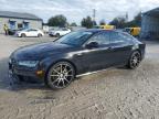 2016 Audi A7 Premium Plus на продаже в Midway, FL - Front End