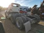 Abilene, TX에서 판매 중인 2015 International Prostar  - Rollover