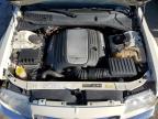 2005 Chrysler 300C  for Sale in Apopka, FL - Water/Flood