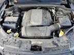 2022 DODGE DURANGO R/T à vendre chez Copart QC - MONTREAL