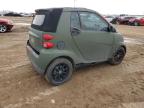 2008 Smart Fortwo Passion للبيع في Amarillo، TX - Normal Wear