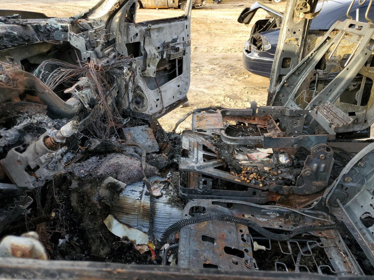 2010 GMC Sierra C1500 Sle VIN: 3GTRCVE08AG176196 Lot: 82573644