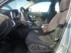 2014 Chevrolet Equinox Ls de vânzare în Tulsa, OK - All Over