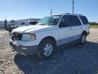 2004 Ford Expedition Xlt продається в Tifton, GA - Front End