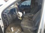 2021 Chevrolet Silverado K3500 for Sale in Madisonville, TN - Front End