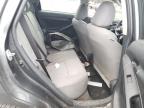 2012 Toyota Corolla Matrix  en Venta en Montreal-est, QC - Front End