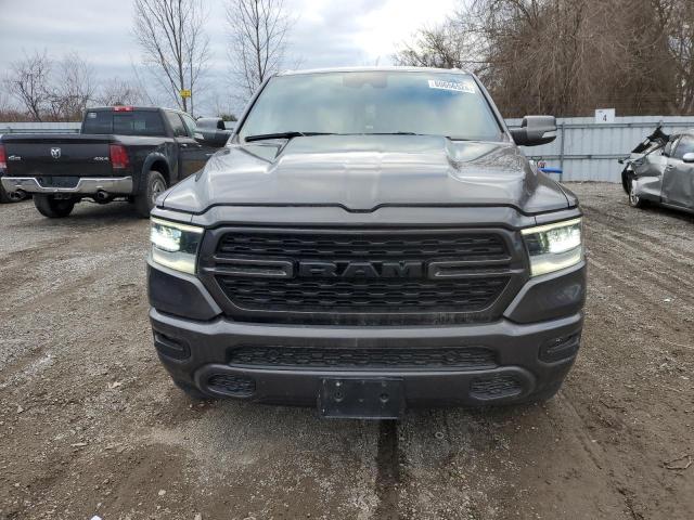 2022 RAM 1500 SPORT