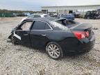 2016 Chevrolet Malibu Limited Ltz for Sale in Memphis, TN - All Over