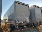 2014 Wabash Trailer en Venta en Grand Prairie, TX - Normal Wear