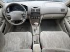 1999 Toyota Corolla Ve for Sale in Airway Heights, WA - Front End