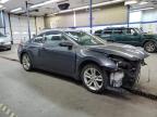 2010 Nissan Altima S იყიდება Pasco-ში, WA - All Over