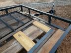 2022 Trail King Trailer en Venta en Tanner, AL - All Over