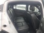 Cahokia Heights, IL에서 판매 중인 2014 Chrysler 200 Limited - Side