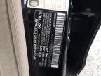 2012 Mercedes-Benz C 300 4Matic продається в Walton, KY - All Over