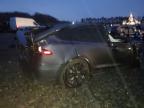 2022 Tesla Model X  للبيع في Windsor، NJ - Rollover